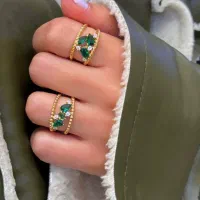 طلا بدون سود و مالیات|جواهرات|تهران, بازار|دیوار