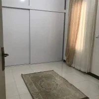 فروش آپارتمان ۱۰۶ متری ۲ خوابه|فروش آپارتمان|محمدشهر, محمدشهر|دیوار
