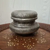 دخل یزدی تمام قلم