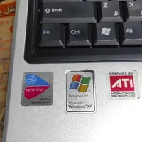 لبتاب ال جی(LG) کره ای مدل LS50
