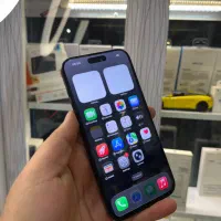 ایفون 16 promax