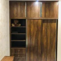 ۱۱۰متری طراحی روشن لوکس با حس راحتی|اجارهٔ آپارتمان|اندیشه, اندیشه فاز ۵|دیوار