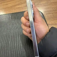 Iphone 15  pro|موبایل|تهران, فلاح|دیوار