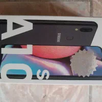 گوشی a10s