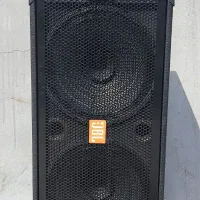 فولرنج دوبل 15/12 1000وات باند EV FBT RCF JBL|صوتی و تصویری|قم, جمکران|دیوار