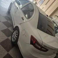 سهند تمام فول