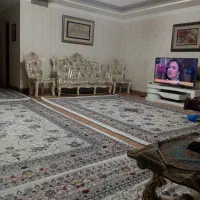 روفرشی طرح فرش کشدار|روفرشی|هشتگرد, فاز ۱ مهستان|دیوار