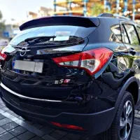 هایما اس۵ /S5/مدل۱۴۰۴/صفر خشک تحویل فوری