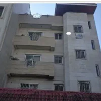 مزایده آپارتمان 140 متری ، بابل ، بسیج 19 حمزه کلا|فروش آپارتمان|بابل, |دیوار