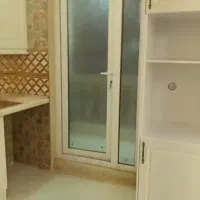 فروش آپارتمان ۱۳۰متری ۲ خوابه شیک در طالقانی شمالی|فروش آپارتمان|ابهر, |دیوار