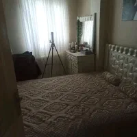 فروش ۶۳متری / بازسازی / معلم / بر اصلی شمسی پور|فروش آپارتمان|رشت, علی آباد|دیوار