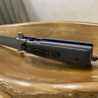 چاقو شکاری براونینگ ارجینال|کوهنوردی و کمپینگ|تهران, سعادت‌آباد|دیوار