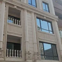 تولیدکننده تمامی سیستمهای درب وپنجرهupvcوآلومینیوم|خدمات پیشه و مهارت|شهریار, شهریار|دیوار