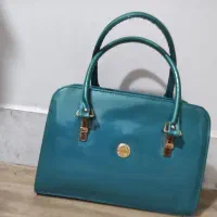 کیف مجلسی