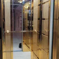 فروش و نصب 0تا100اسانسور به صورت نقد و چک|خدمات پیشه و مهارت|خرمآباد, |دیوار