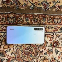 گوشی شیامی نوت ۸