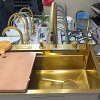 سینگ پیانوئی وارداتی