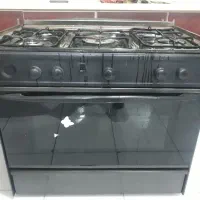 گاز|اجاق گاز و لوازم برقی پخت‌وپز|پاکدشت, پاکدشت (مامازند)|دیوار