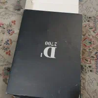 دوربین دیجیتال|دوربین عکاسی و فیلم‌برداری|قرچک, شهرک طلائیه|دیوار