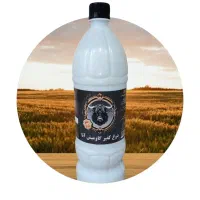 دوغ کفیر گاومیش