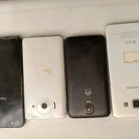 موبایل|موبایل|نیشابور, شهرک فیروزه|دیوار