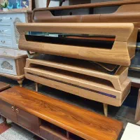 انواع میز تی وی های جدید و لوکس ترند /کیفیت بالا