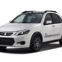 حواله کوییکGXRتیپL