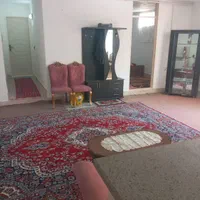 سوئیت ۱۲۰ متری ۱ خوابه طبقه ۱|اجارهٔ کوتاهمدت آپارتمان و سوئیت|زنجان, |دیوار