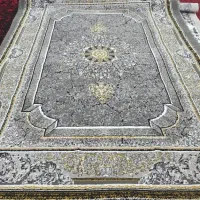 //فرش ماشینی۱۰تخته فرش ۱۲متری آکبند|فرش|اصفهان, عطار نیشابوری|دیوار