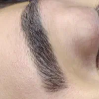 خدمات آرایش دایم
