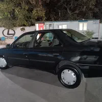 پژو۴۰۵.   ۲۰۰۰|خودرو سواری و وانت|پرند, فاز ۲|دیوار