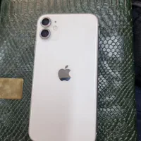 آیفون۱۱نرمال در حد اکبند