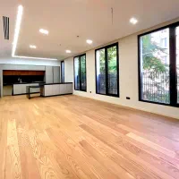 زعـفـرانـیــه ( نوساز مدرن ) 300m|اجارهٔ آپارتمان|تهران, زعفرانیه|دیوار