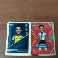 سرگرمی|اسباب‌‌بازی|زنجان, |دیوار