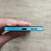 Xiaomi redmi note 12 4g|موبایل|تهران, نظام‌آباد|دیوار