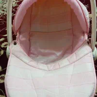 کریر کودک