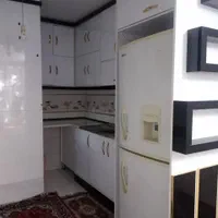 اجاره روزانه و هفتگی سوییت مبله|اجارهٔ کوتاهمدت آپارتمان و سوئیت|مشهد, حیدرآباد|دیوار