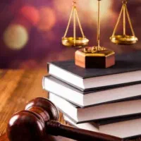 تدریس تمام رایگان حقوق براآمادگی درآزنونهاوامتحانا