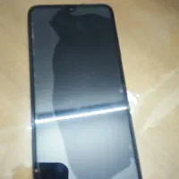 سامسونگ A05s|موبایل|مشهد, حسابی جنوبی (شهرک غرب)|دیوار