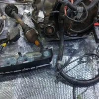 لوازم زانتیا استوک|خدمات موتور و ماشین|تهران, مهرآباد جنوبی|دیوار