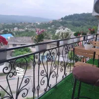 فروش-آپارتمان85متری2خواب-شیک-ویوو-زیبا-در-پهنه-کلا