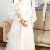 پیراهن مجلسی