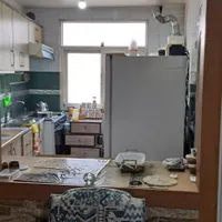 خیابان بنایی ۶۰ متر تک واحدی|اجارهٔ آپارتمان|تهران, زاهد گیلانی|دیوار