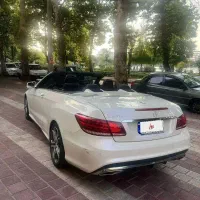 بنزE350 کروک|خودرو سواری و وانت|رشت, شهریاران|دیوار