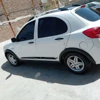 کوییک ۴۰۲ در حد|خودرو سواری و وانت|زاهدان, |دیوار