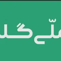 ۹ سوت طلای رایگان هدیه ملی گلد