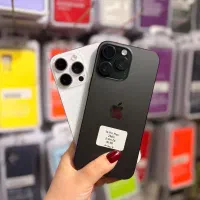 Iphone 16 Pro Max Za