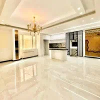 ۷۰متری /خوش نقشه / واحد طلاست فول امکانات