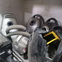 آموزش تعمیر لوازم خانگی برد الکترونیک و آرایشی