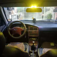 پرشیا ۸۶ فرانسوی|خودرو سواری و وانت|تهران, شهرک زینبیه|دیوار